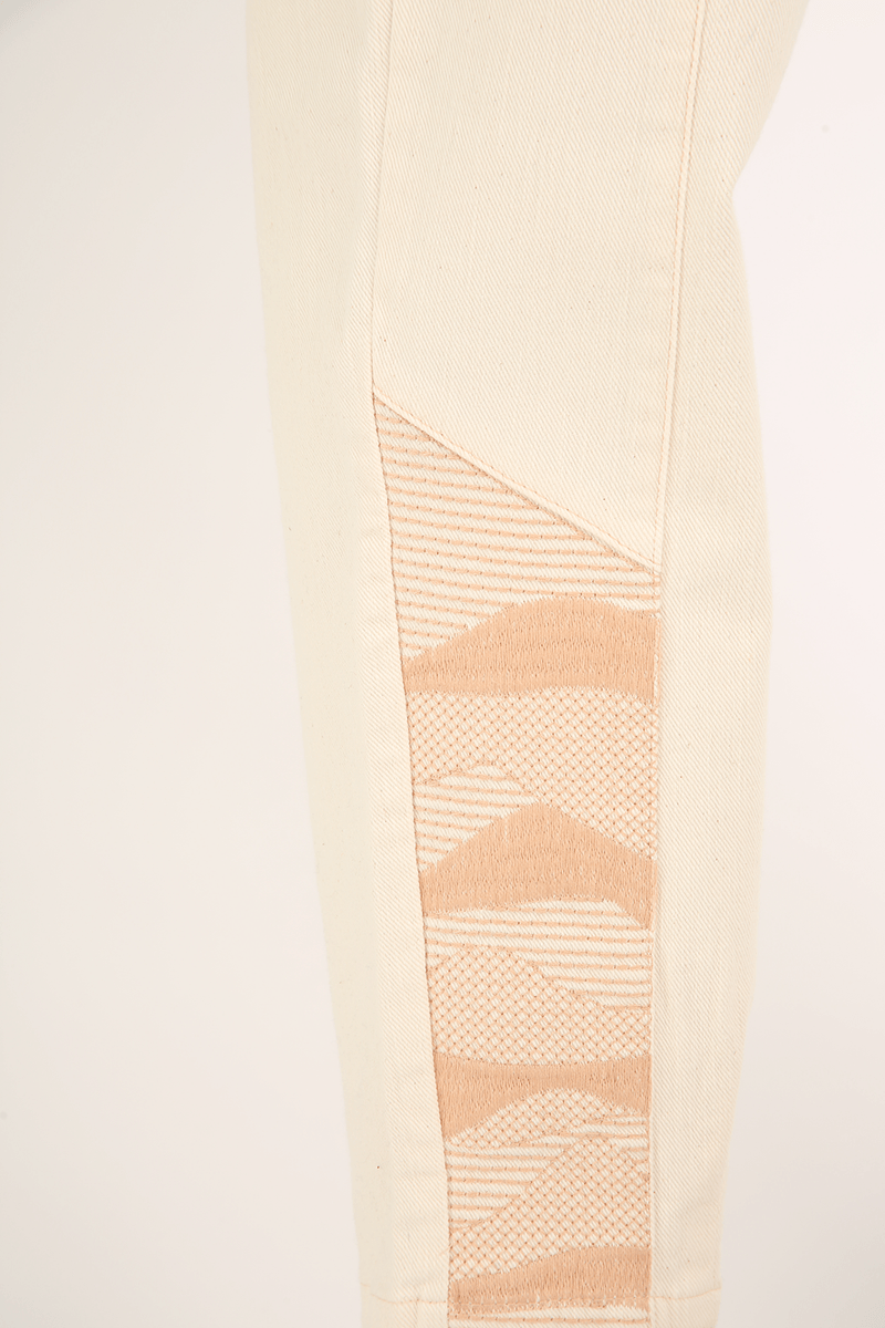 41011-OFFWHITE-4