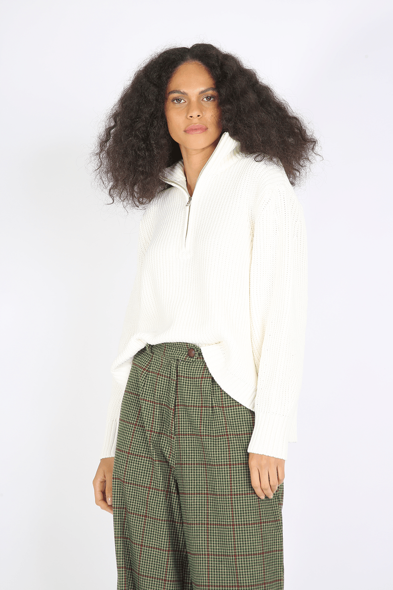 44447-OFFWHITE-1