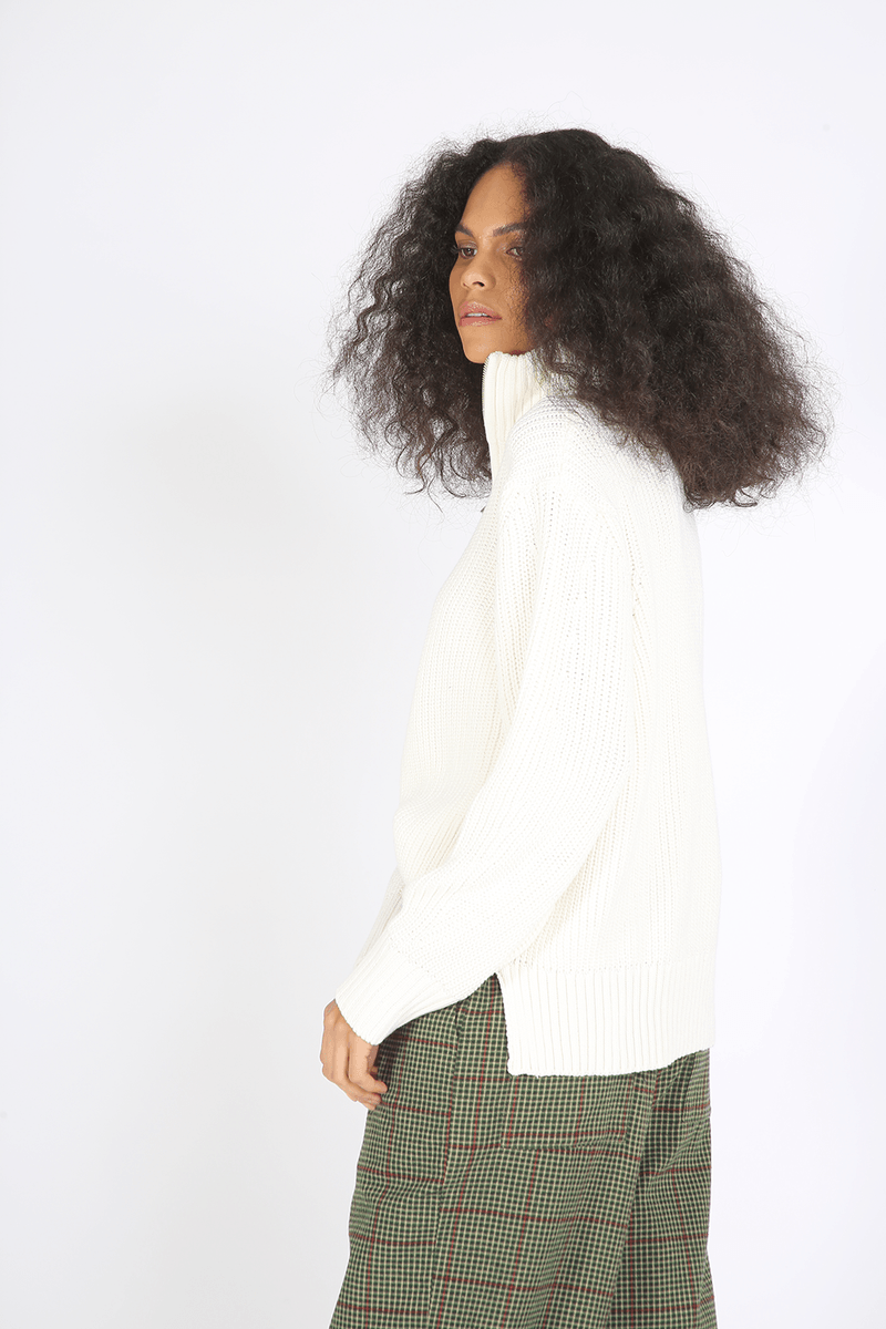 44447-OFFWHITE-3