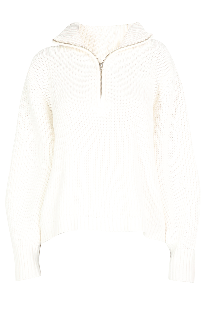 44447-OFFWHITE-4