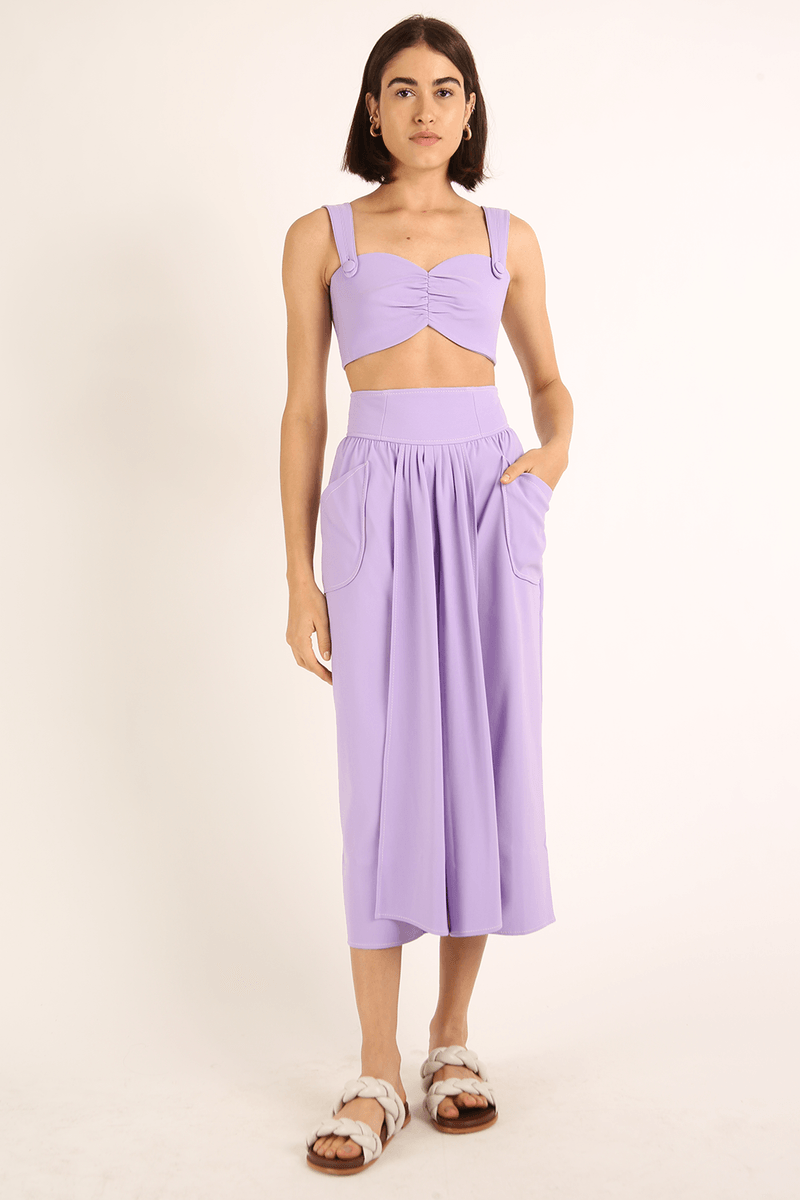 40378-LILAS-1