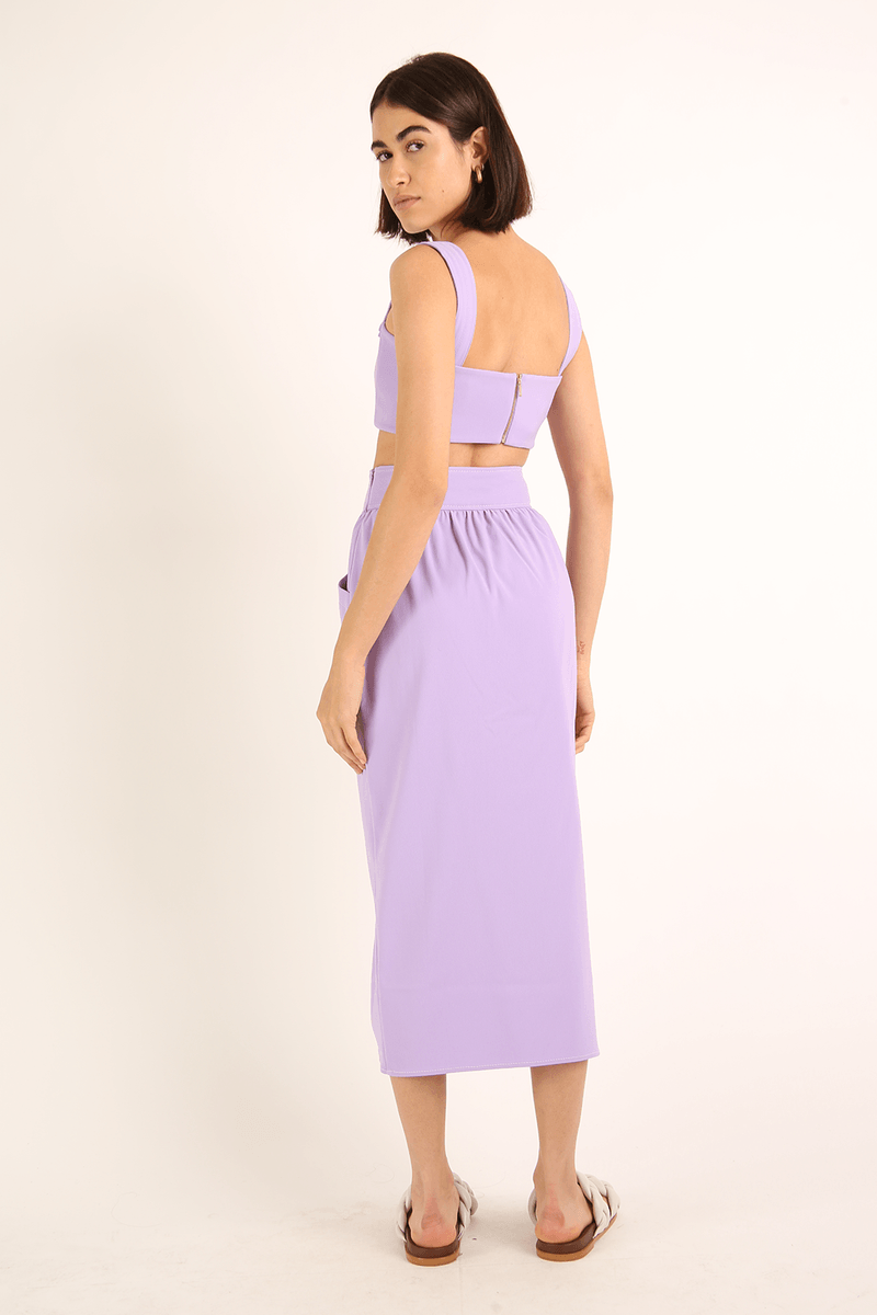 40378-LILAS-2