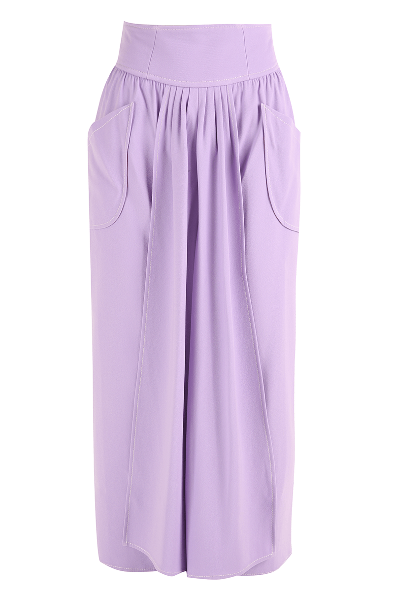40378-LILAS-3