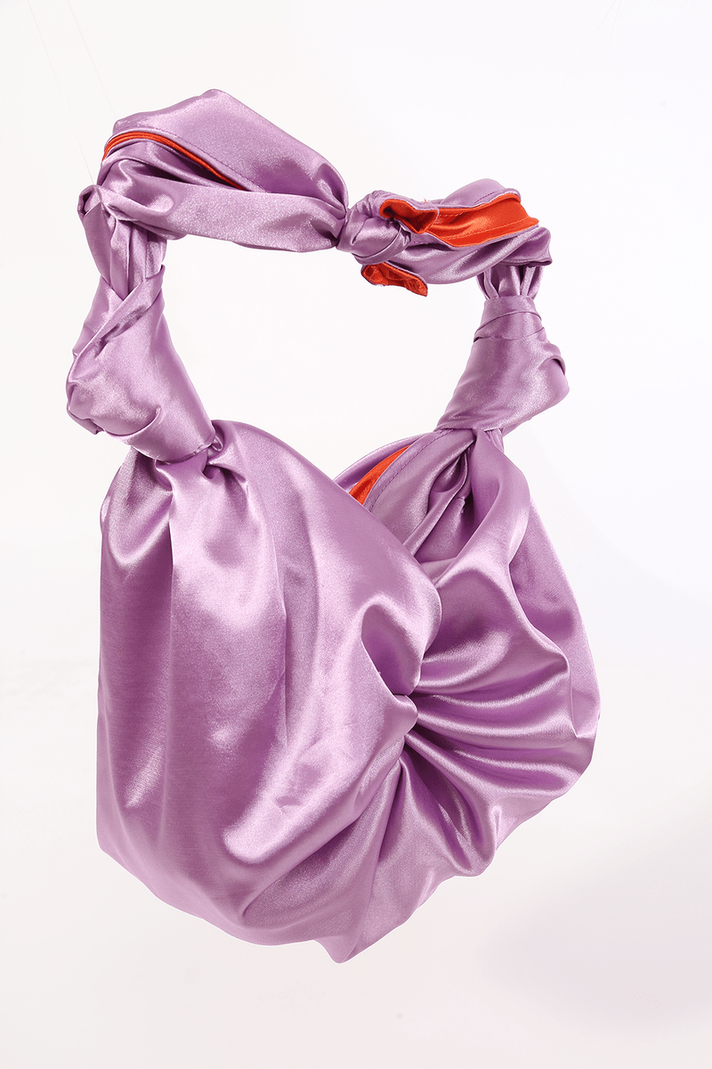46937-LILAS-2