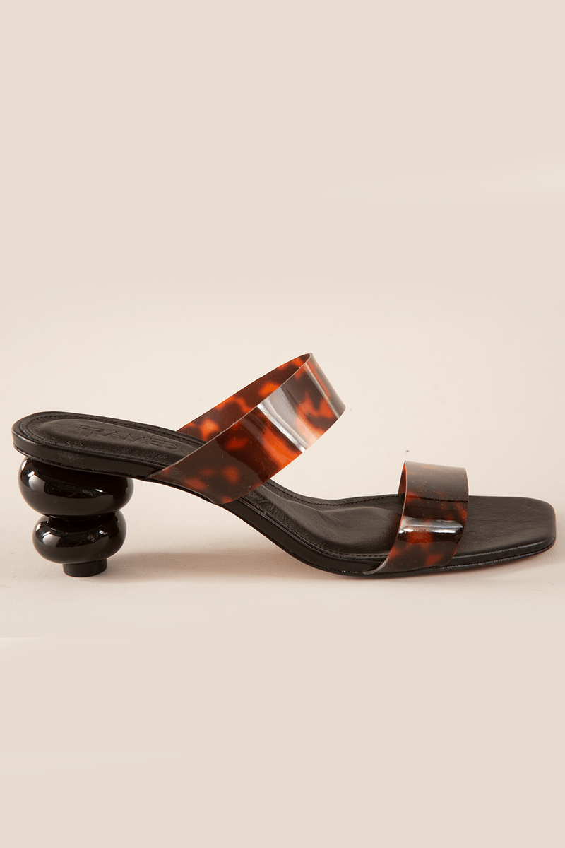 39460-PRETO-1