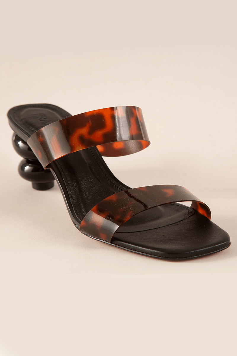 39460-PRETO-3