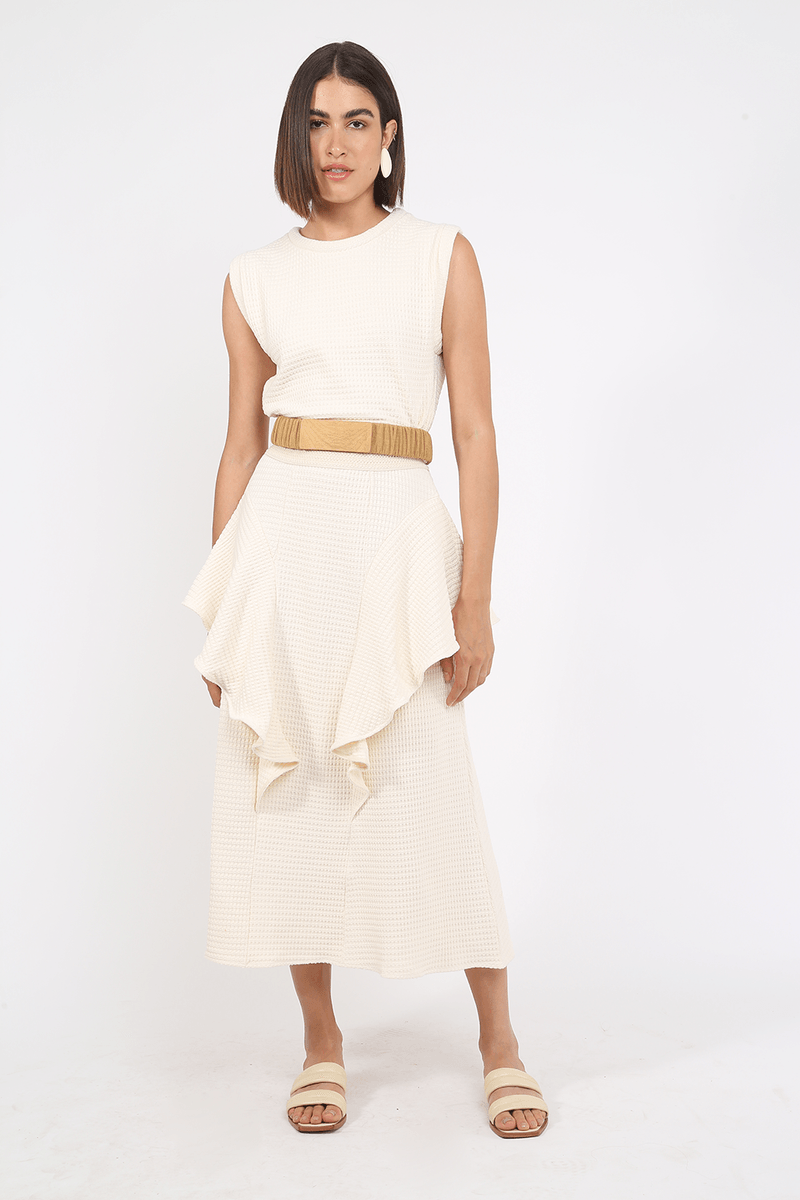 45766-OFFWHITE-1