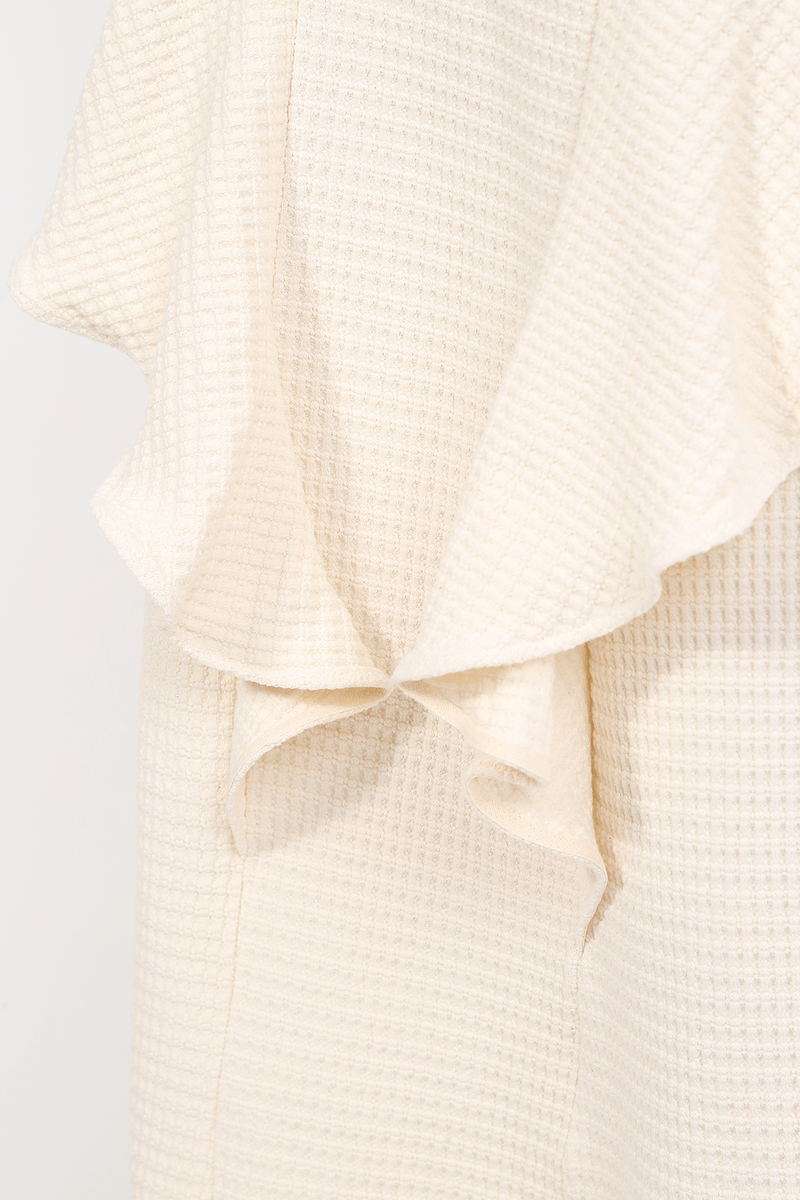 45766-OFFWHITE-2