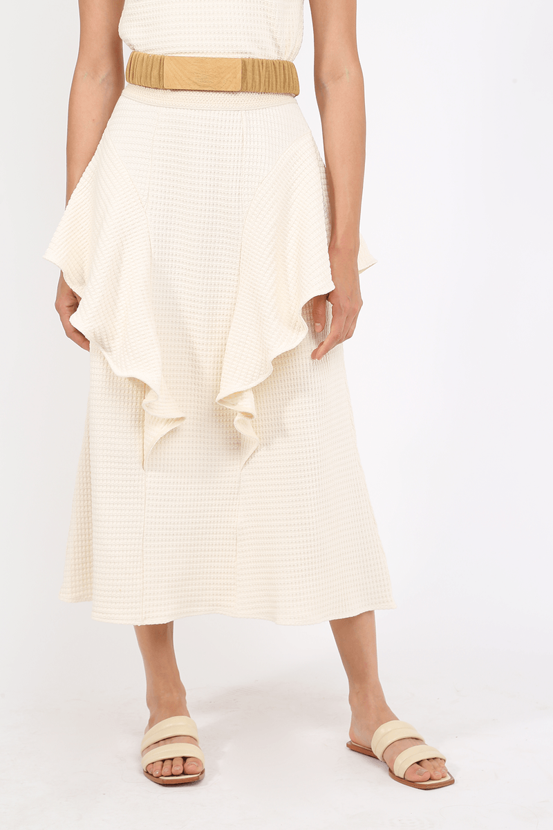 45766-OFFWHITE-3