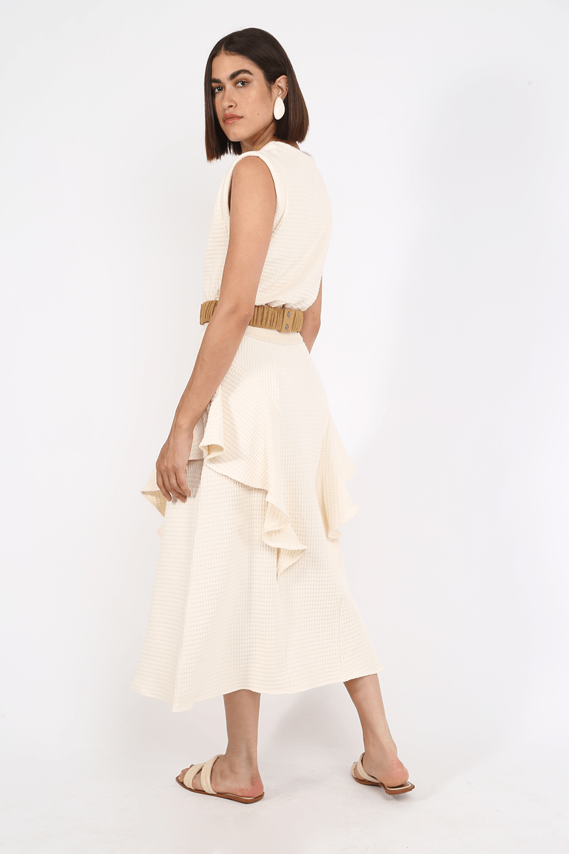 45766-OFFWHITE-4