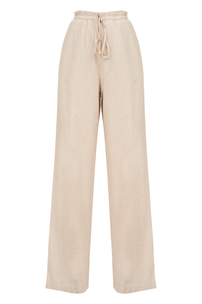 46708-OFFWHITE-1