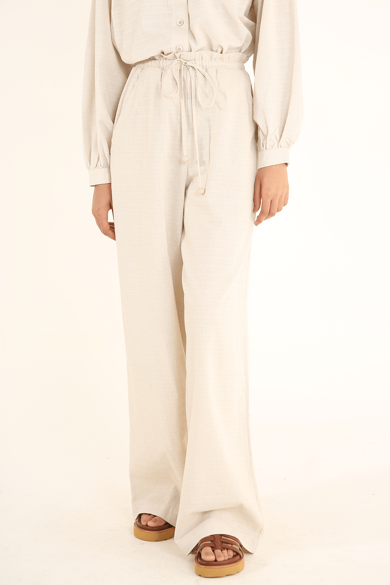 46708-OFFWHITE-2