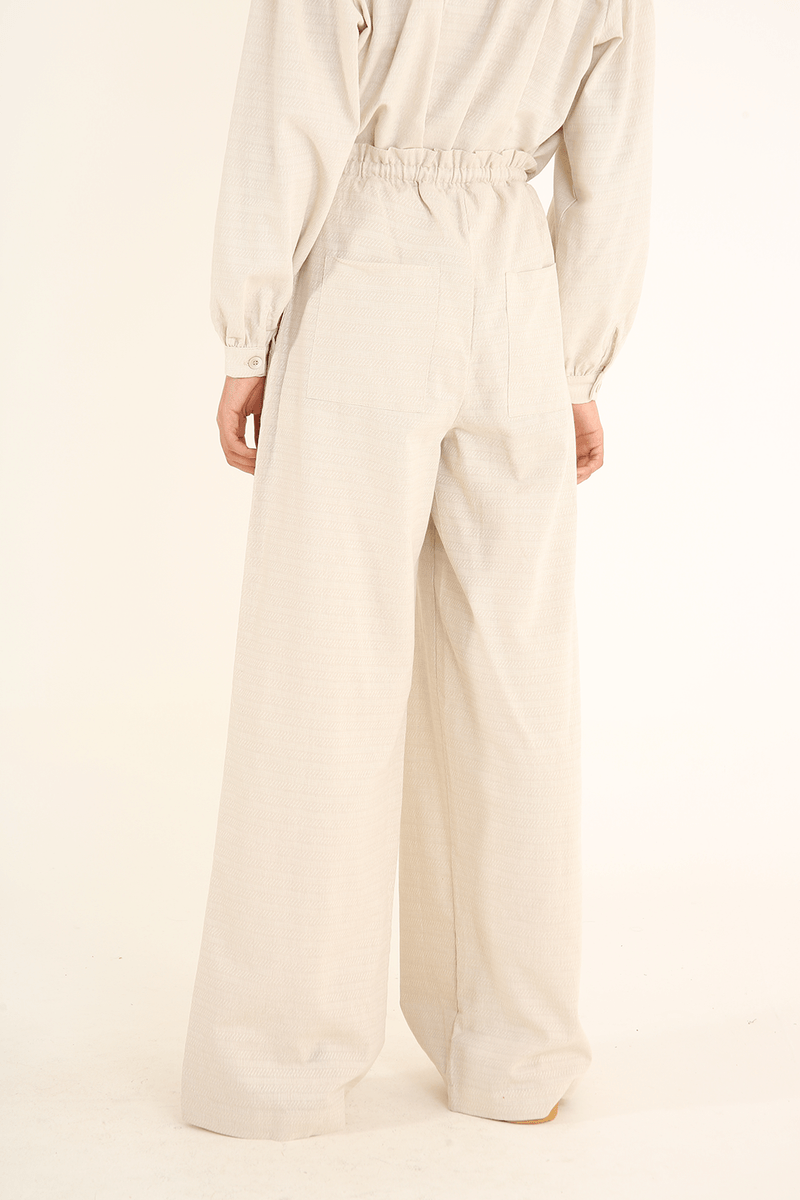 46708-OFFWHITE-5