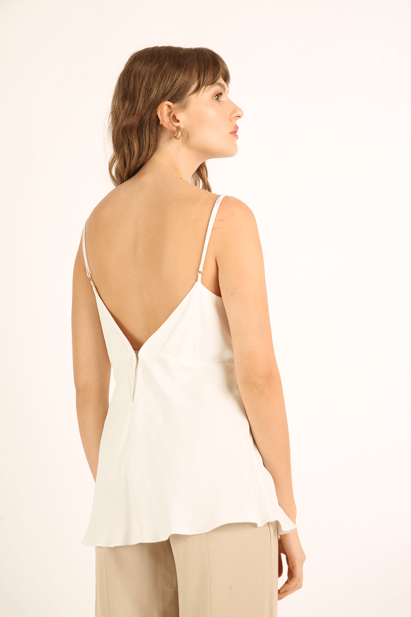 34103-OFFWHITE-4