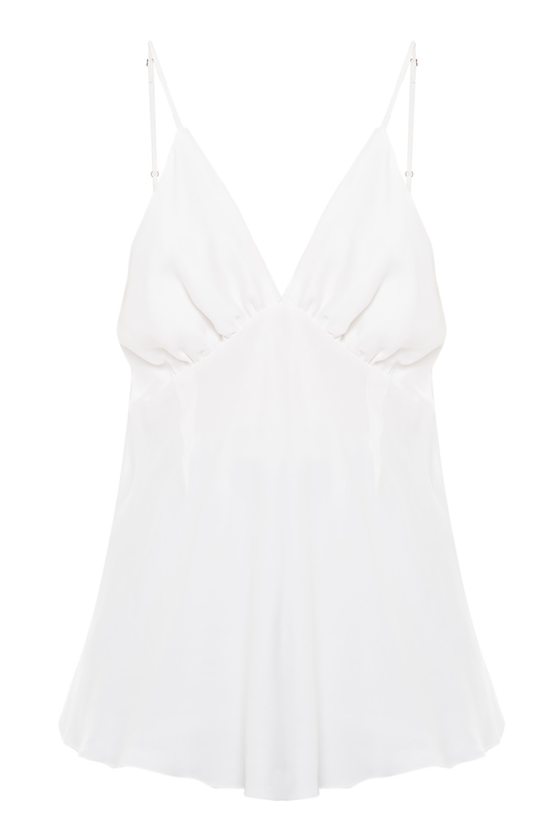 34103-OFFWHITE-6