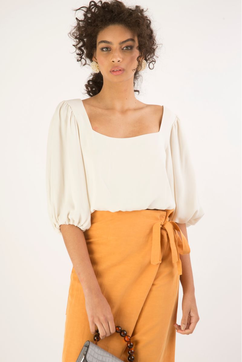 34329-OFFWHITE-1