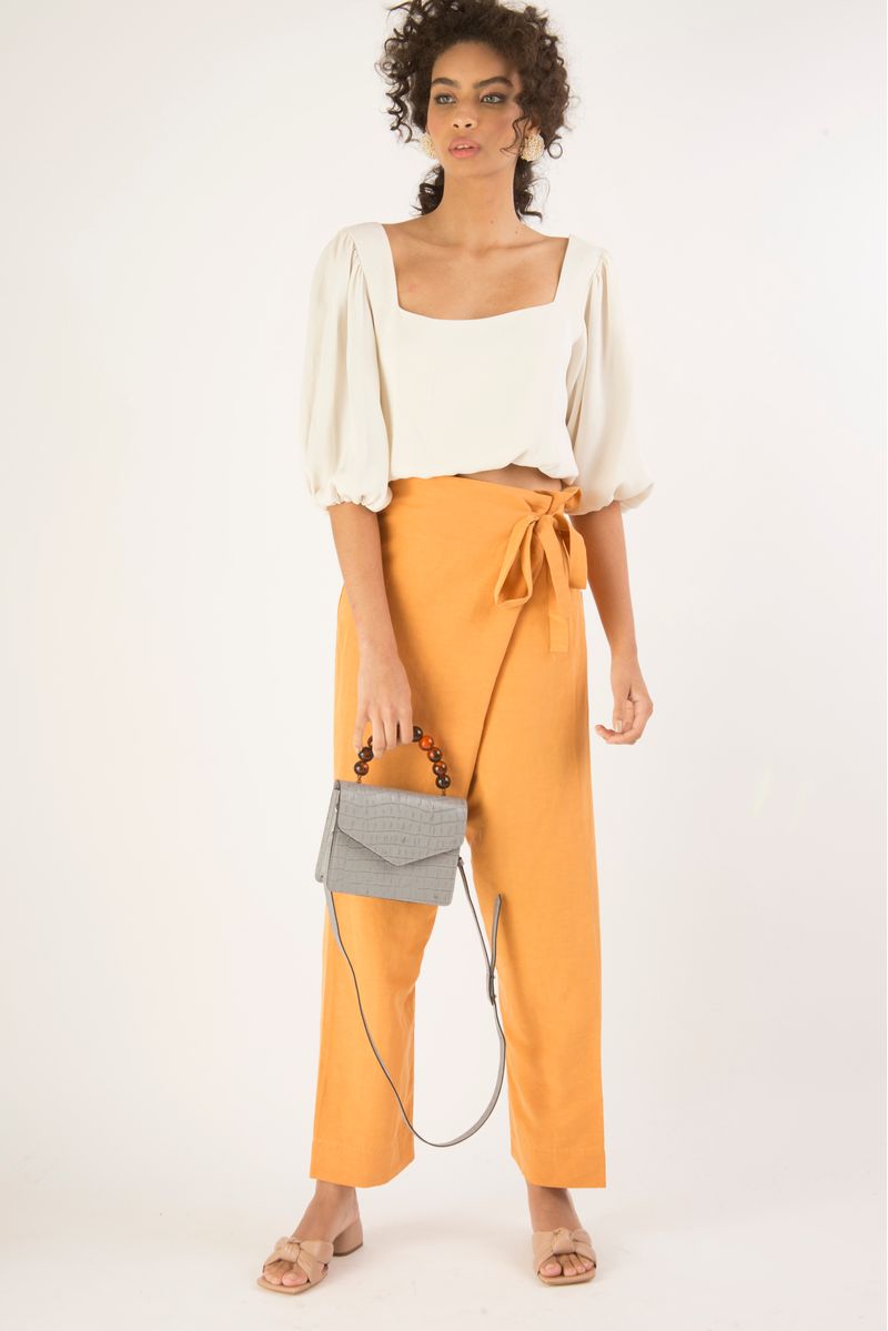 34329-OFFWHITE-2