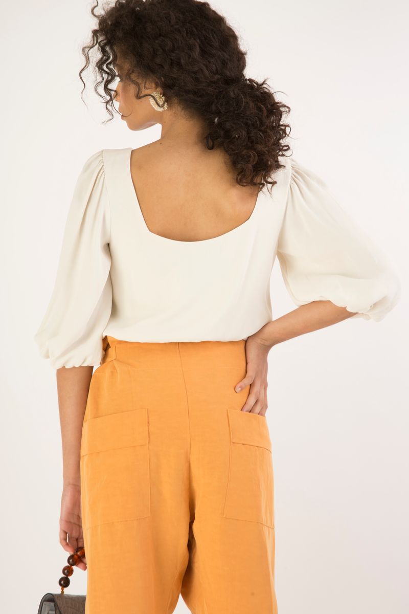 34329-OFFWHITE-3