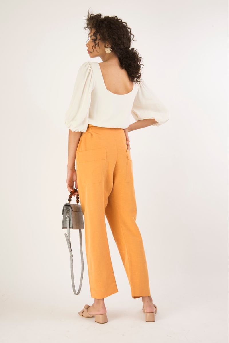 34329-OFFWHITE-4
