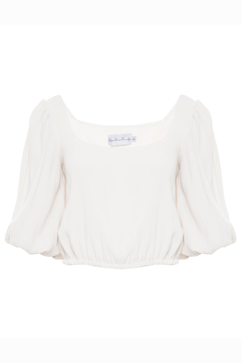 34329-OFFWHITE-5