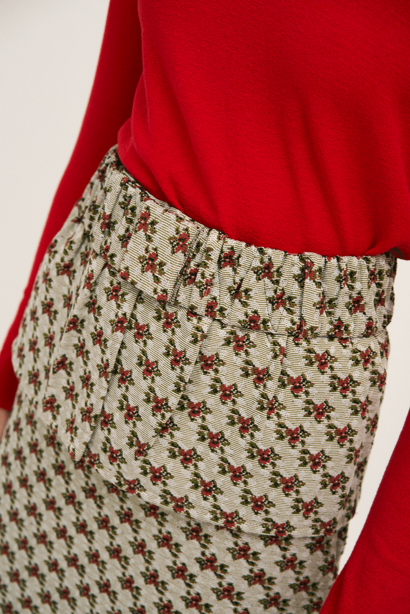 55354-FLORAL-3