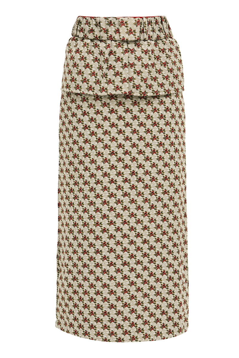 55354-FLORAL-5