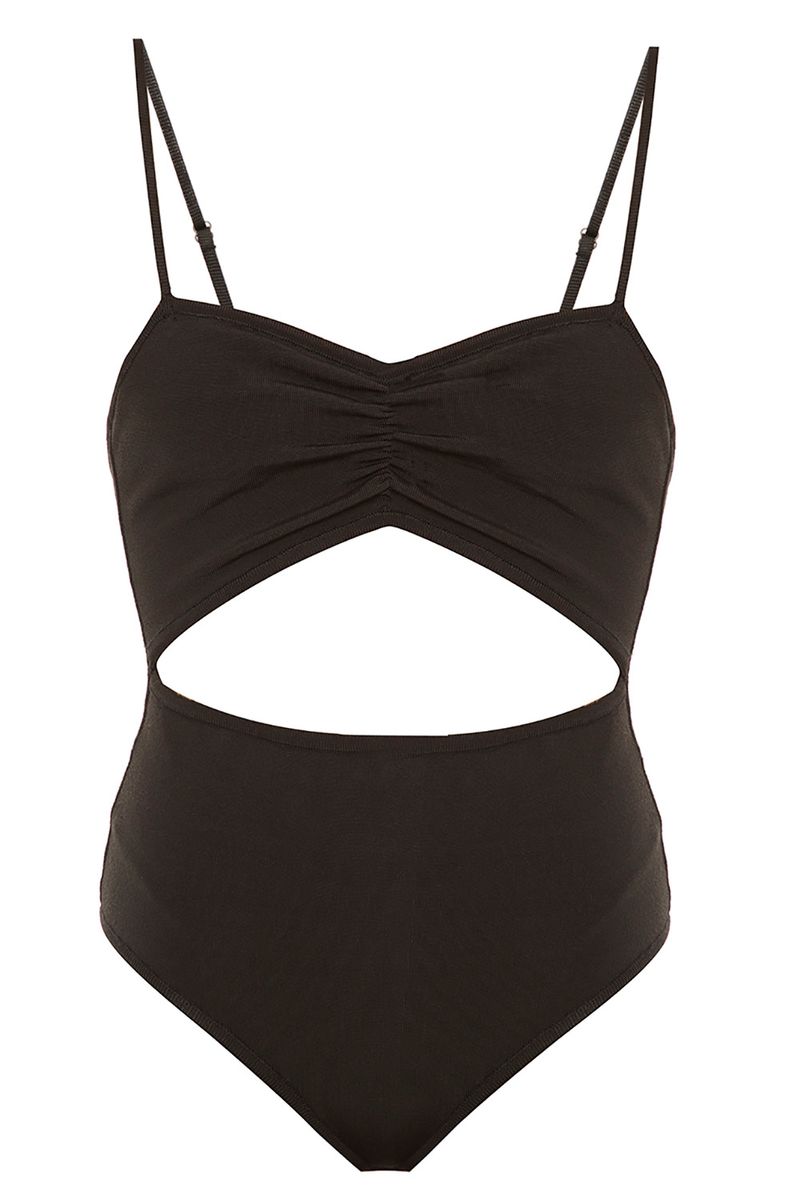 33057-PRETO-1