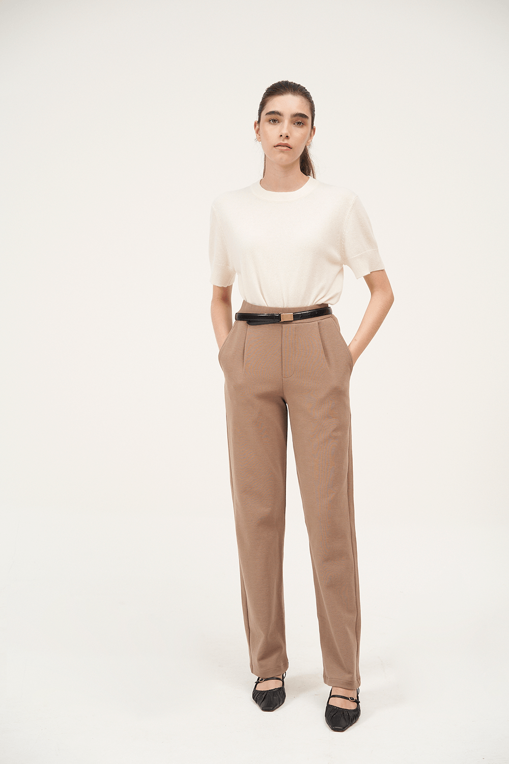 54787-OFFWHITE-2