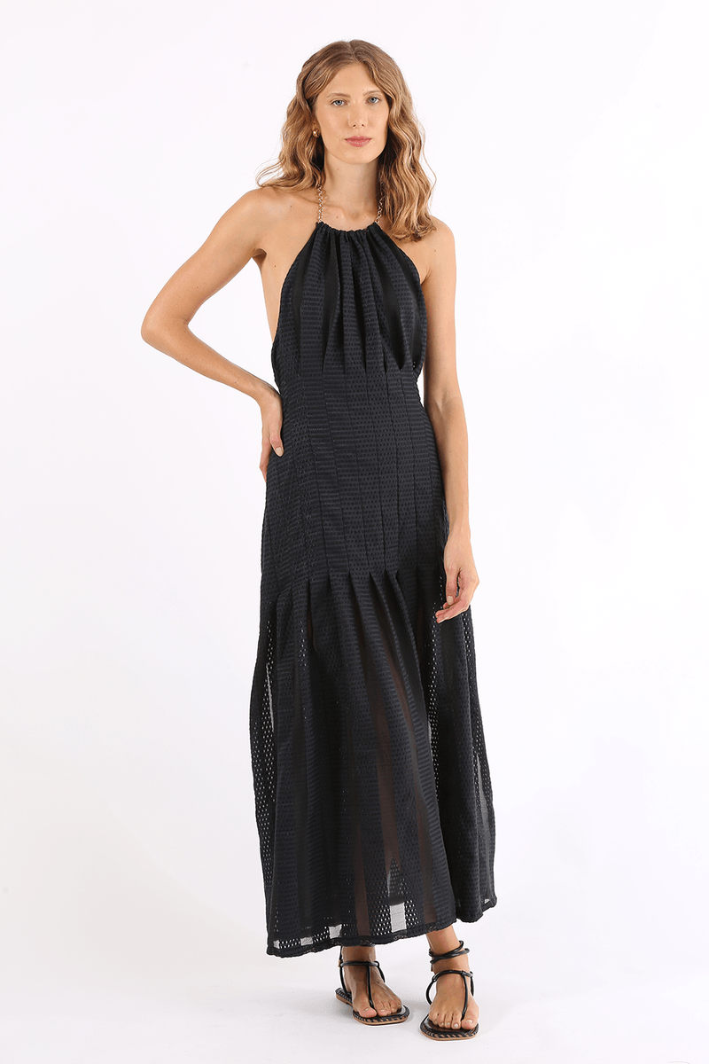 45945-PRETO-1
