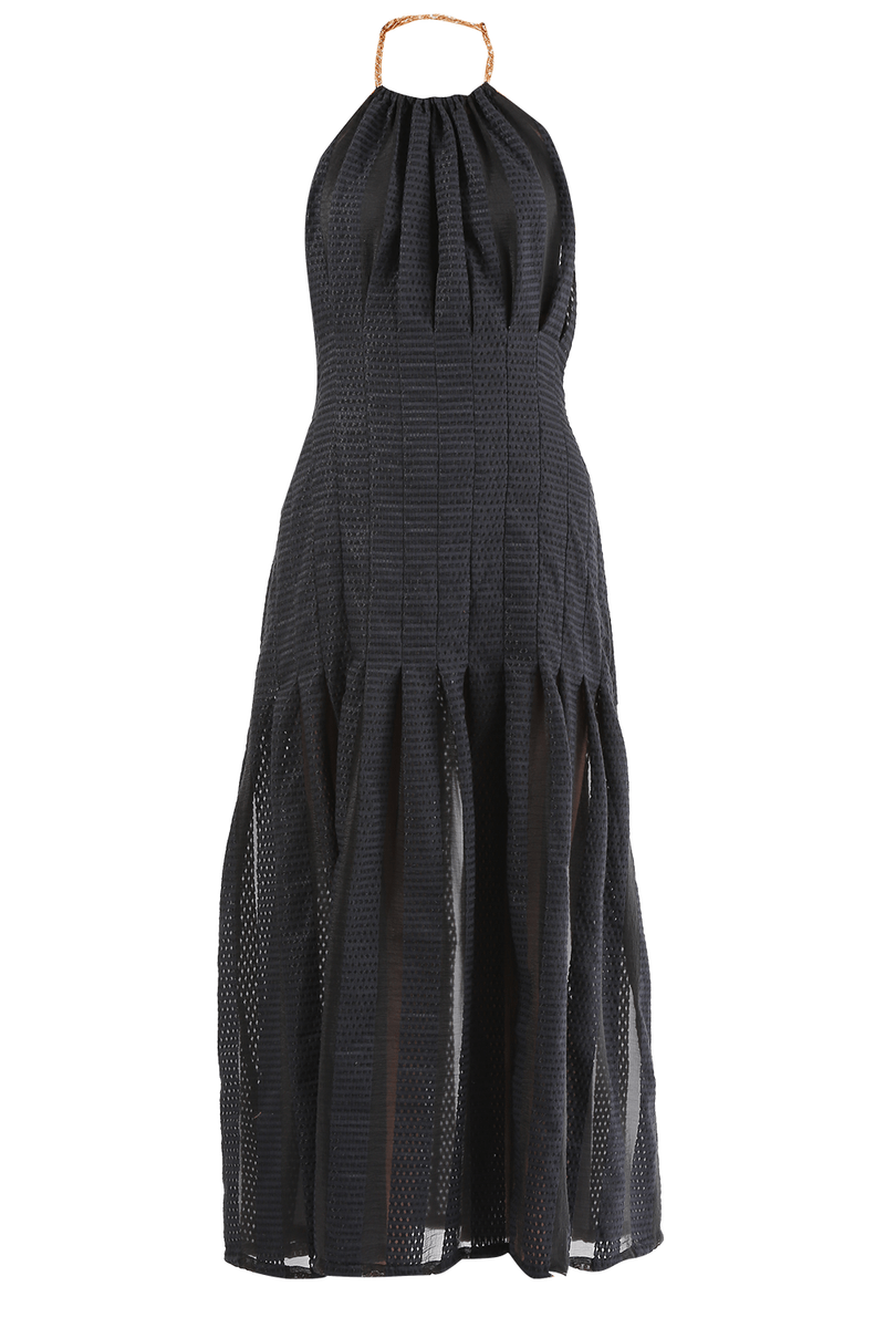 45945-PRETO-5