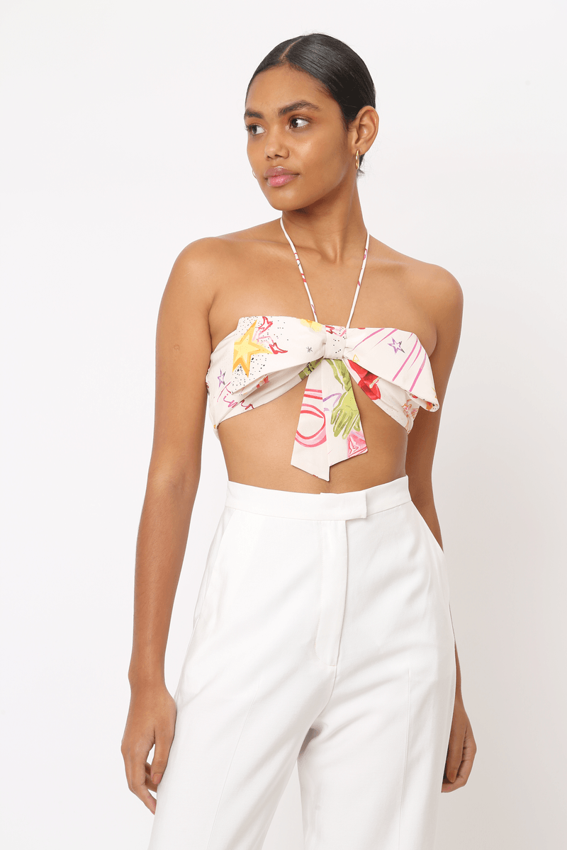 44821-OFFWHITE-1