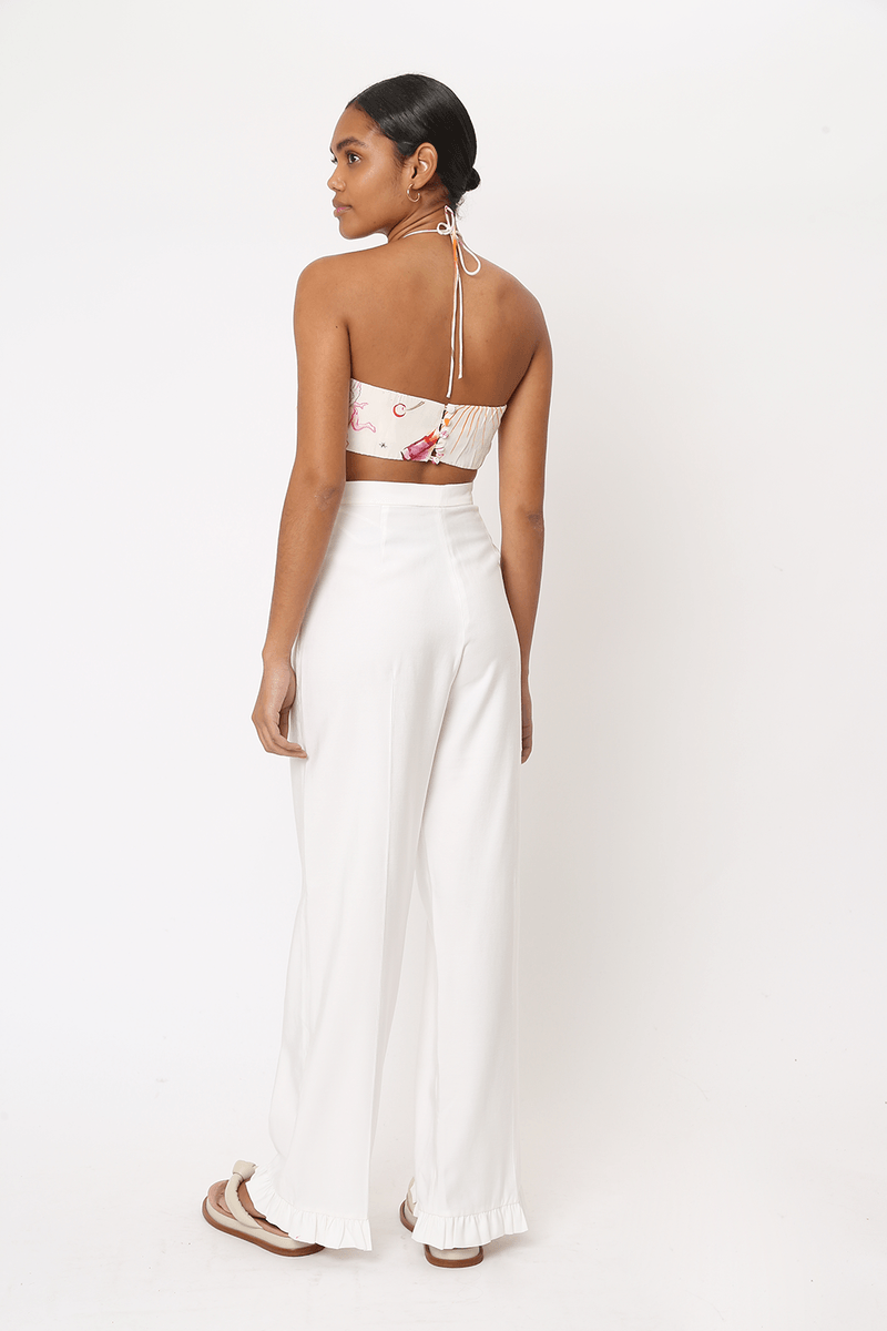 44821-OFFWHITE-3