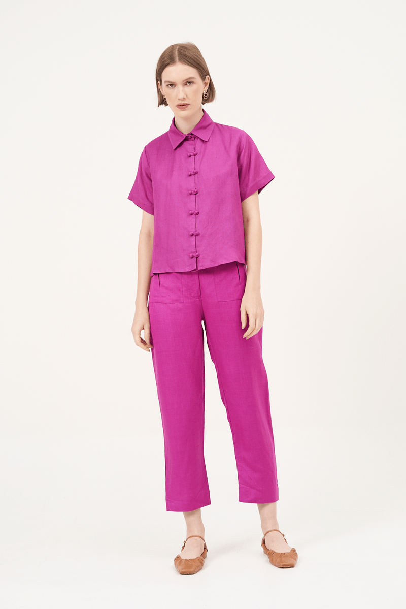 52641-ROXO-1