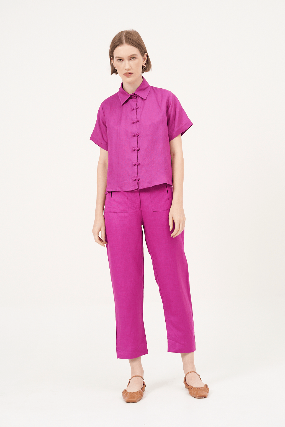 52641-ROXO-1