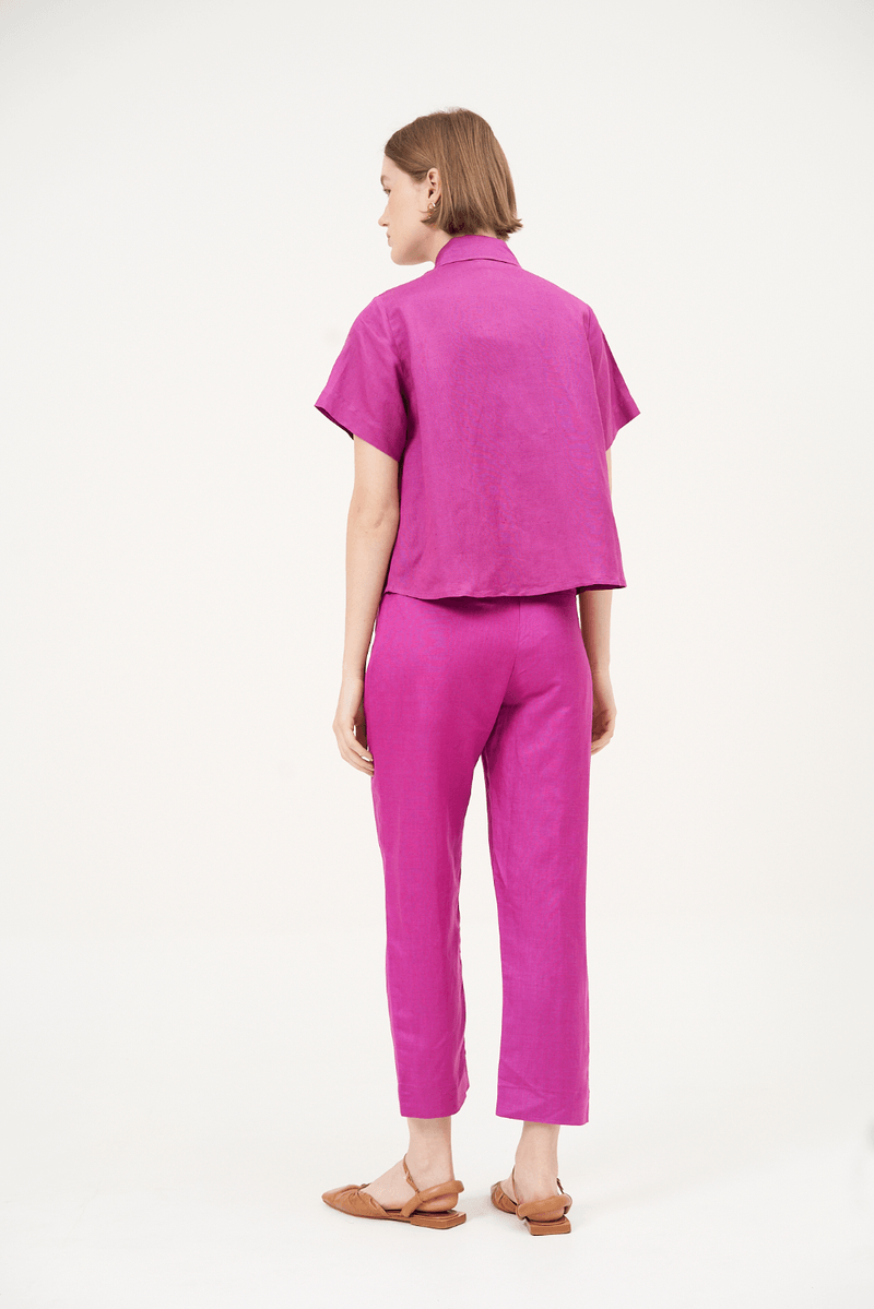 52641-ROXO-5