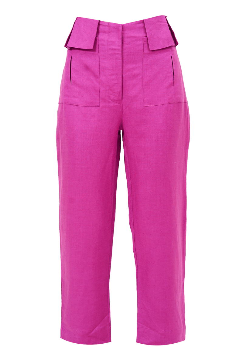 52641-ROXO-6