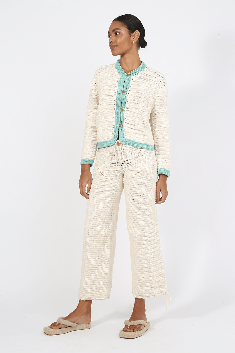 46488-OFFWHITE-1
