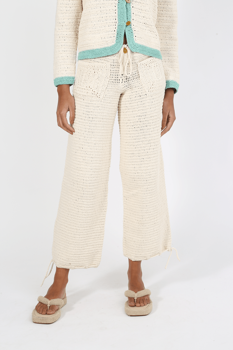 46488-OFFWHITE-2