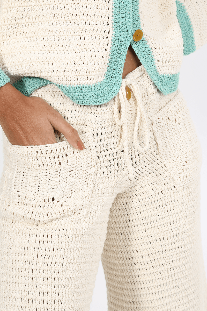 46488-OFFWHITE-3