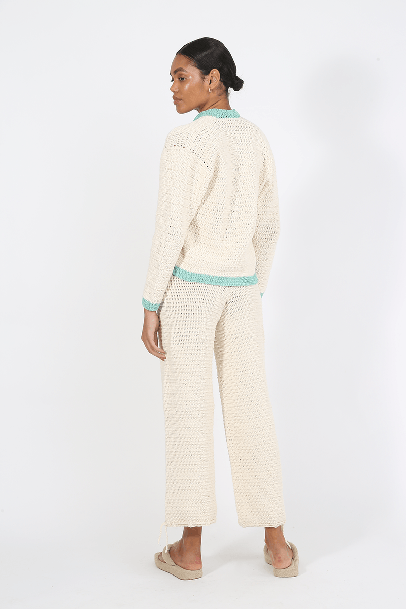 46488-OFFWHITE-4