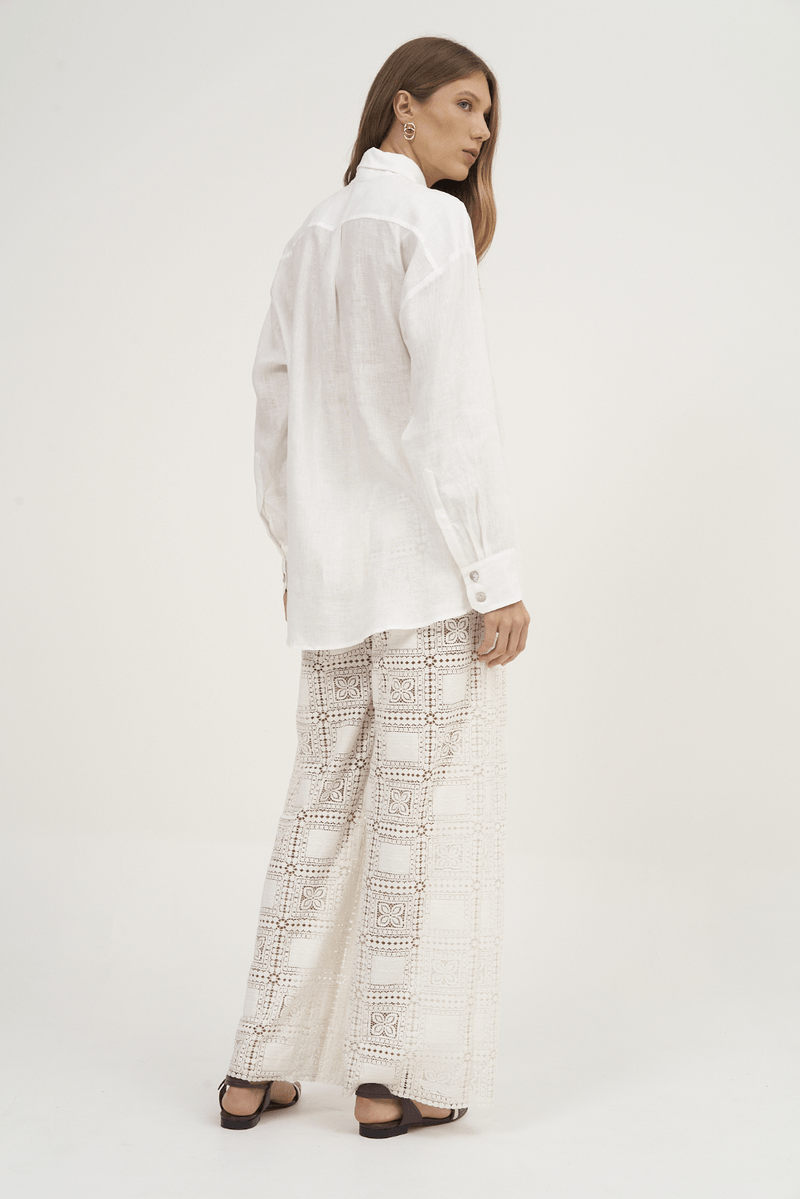 49886-OFFWHITE-5