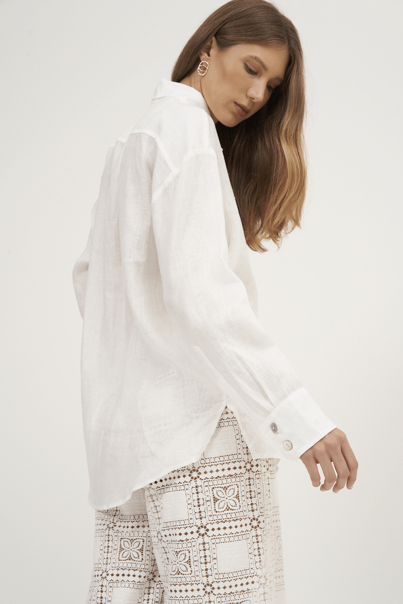 49886-OFFWHITE-6