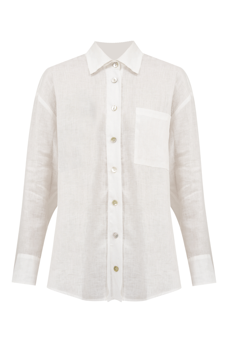 49886-OFFWHITE-7