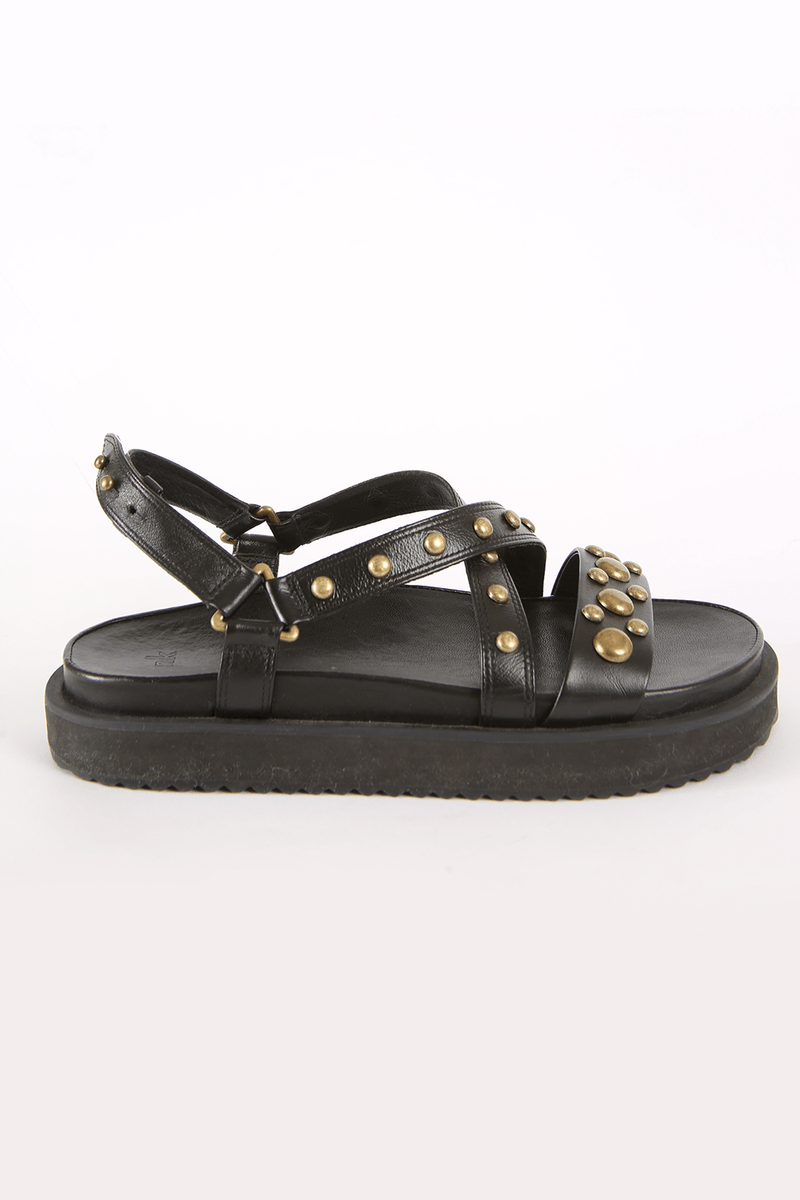 41774-PRETO-1
