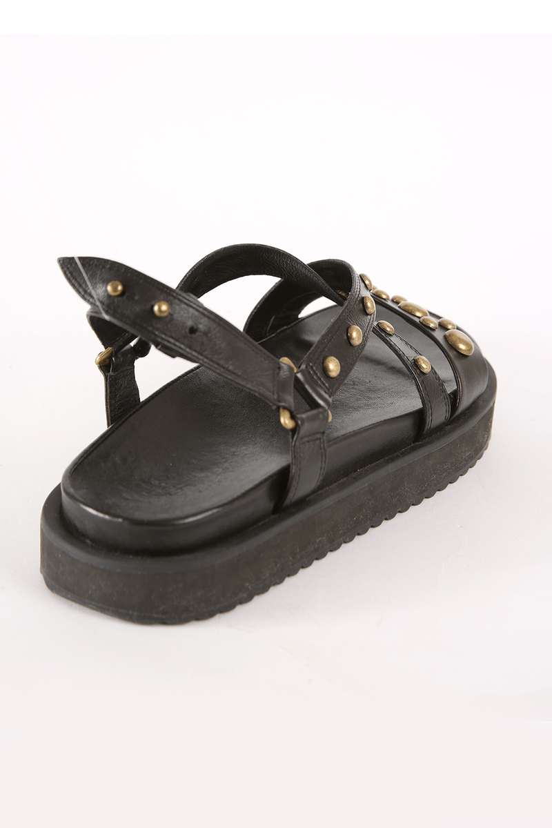 41774-PRETO-4