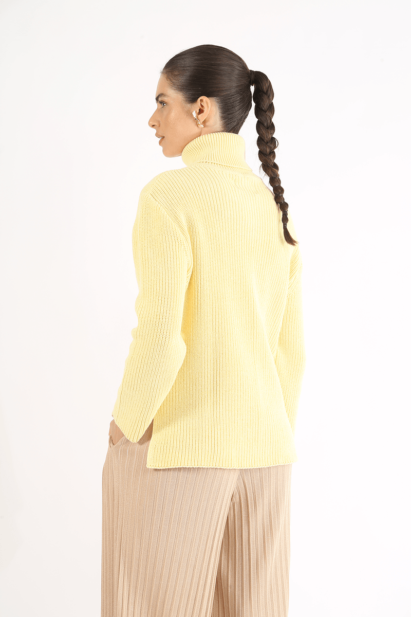 49352-AMARELO-4