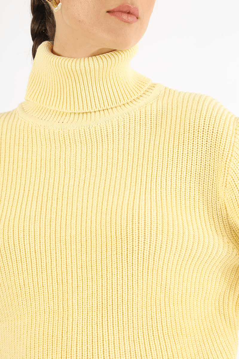 49352-AMARELO-5