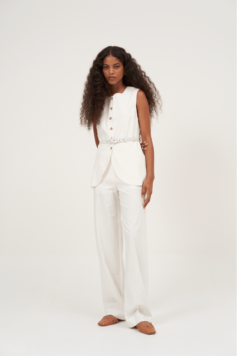 51634-OFFWHITE-1