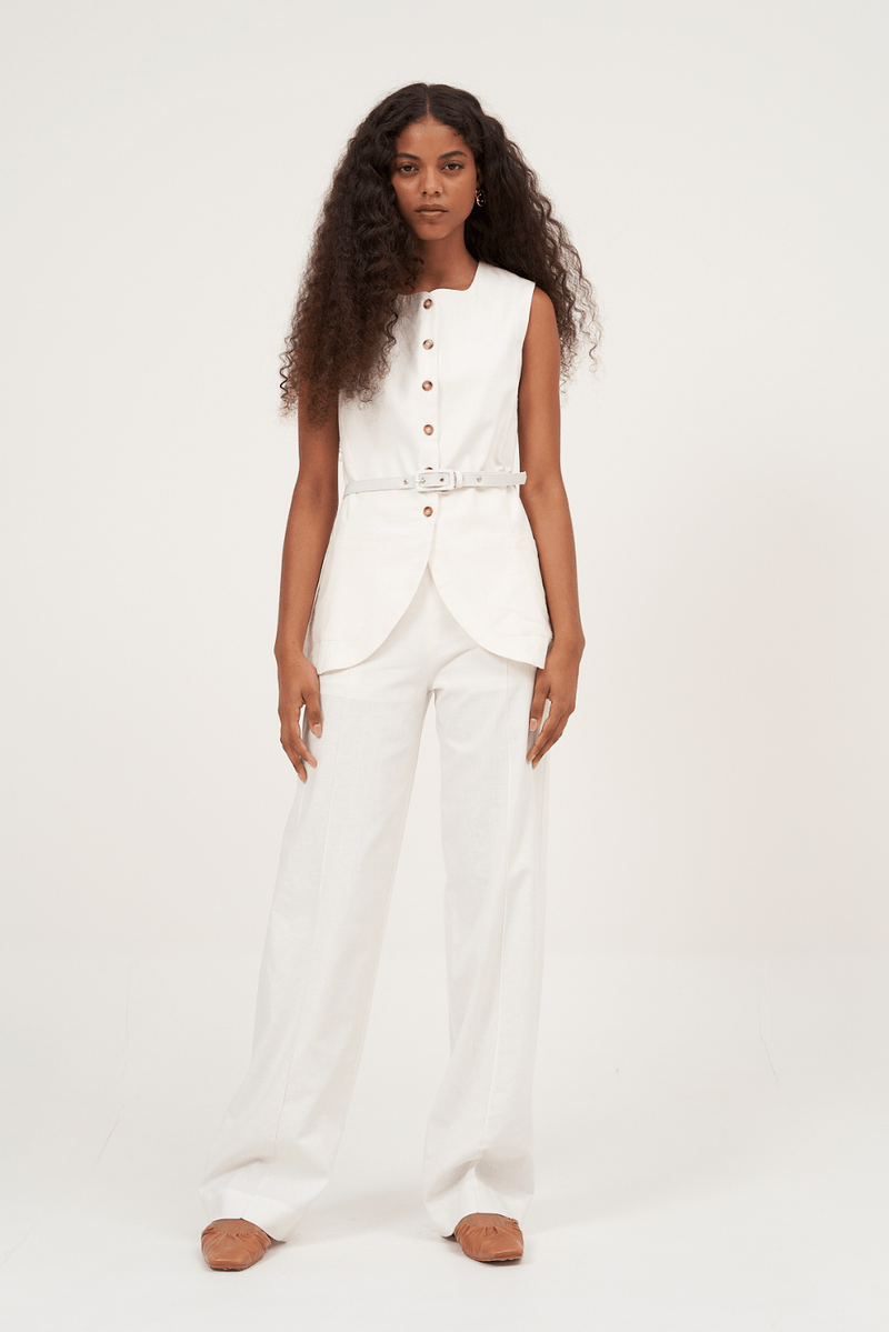 51634-OFFWHITE-3