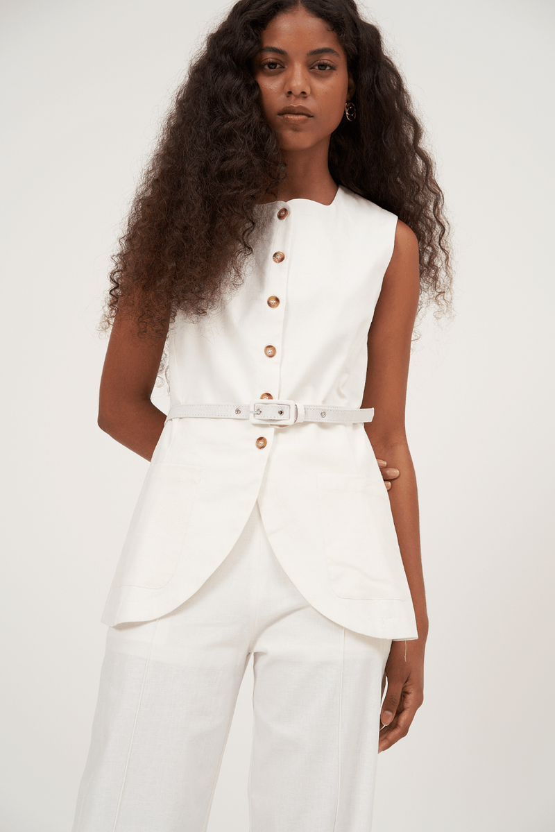 51634-OFFWHITE-4